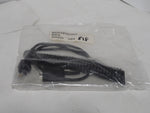  RS ELECTRONICS 251352701 CABLE Image