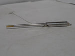  METCAL STDC804 CARTRIDGE Image