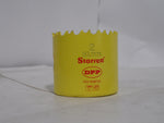  STARRETT VH0200 Image