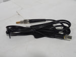  METCAL MXRM8E Image