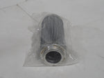  EATON VICKERS V3041V1C03 Image
