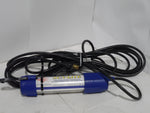  SUN-LITE NAE00180025 Image