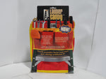  Ladder Caddy Tool Holder Organizer 113240 Image