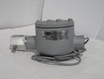  INTERNATIONAL SENSORTECHNOLOGY SM95E1 SENSOR Image