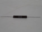  OHMITE 20J3R0 Resistor Image