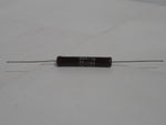  OHMITE 20J1R0 Resistor Image