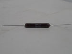  OHMITE 20J2R0 Resistor Image