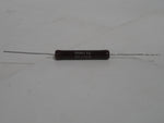  OHMITE 20J7R5 Resistor Image