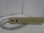  AMERICAN POWER CONVERSION LR69225 Image