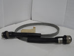  ATLAS COPCO 4220159301 CABLE Image