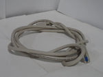 BLACK BOX CORP. EVNPS050010MF CABLE Image