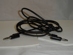  POMONA B60 PLUG Image