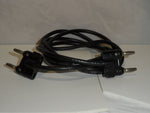  POMONA 2BC60 CABLE Image