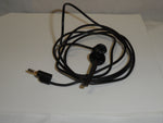  POMONA 378448 CONNECTOR Image