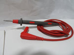  FLUKE 10A PROBE Image