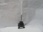  Omron D4A-0014N General Purpose Limit Switch Image