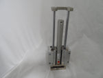  SMC MGGMB25200 CYLINDER Image