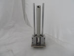  SMC MGCLF32-300-XC18 Guide Cylinder 145 PSI Image