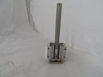  SMC MGGLB25300 CYLINDER Image