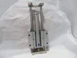  SMC MGGMB25150 CYLINDER Image