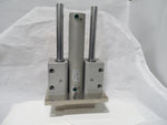  SMC MGCLF40150 Image