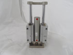  SMC MGGMB50150 CYLINDER Image