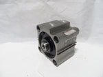  SMC CQ2KB63-250 PNEUMATIC CYLINDER Image