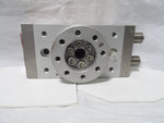  SMC MSQB200A CYLINDER Image