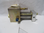  IHI CVV11B VALVE Image