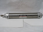  SMC CDM2KF40175 CYLINDER Image