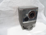  BOSCH 3842519003 REDUCER Image