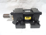  Parker 02.50 C2HCTS24A Hydraulic Cylinder 3000 PSI HYD Image