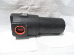  HYDAC 50012644 FILTER Image