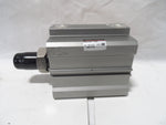  SMC 2DQDB5040DM CYLINDER Image