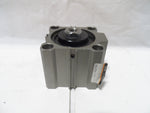  SMC CQ2KB5025D CYLINDER Image