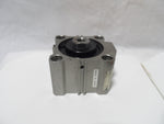  SMC CQ2KB5015D AIR CYLINDER Image