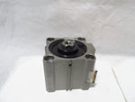  SMC CQ2KB6330B CYLINDER Image