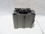  SMC CQ2KB6325D CYLINDER Image