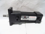  ORTMAN 883562 CYLINDER Image