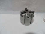  SMC MHS325D GRIPPER Image