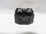  TRANSFORMER, ALLEN-BRADLEY - 600T-N326, TRANSFORMER 120VAC SER A Image