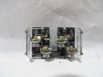  Allen Bradley 800T-XA7 Contact Block Ser. D Image