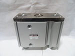  SMC MGQM5050 CYLINDER Image