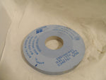  NORTON 4623364 GRIDING WHEEL Image