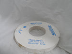  GRINDING WHEEL, NORTON - 38886, 20 Inch Diameter x 8 Inch Hole x 2 Inch Wide Centerless & Cylindrical Grinding Wheel, 38A60-18V127, 103151395 5/08, MAX .1625 RPM Image