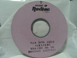  RADIAC 29643 GRINDING WHEEL Image