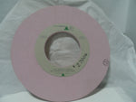  WINTERTHUR 27006 GRINDING WHEEL Image