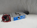  CONVUM CVA15QS ACTUATOR Image