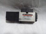  SMC VFS2100 VALVE Image