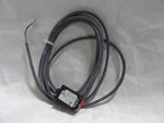  BALLUFF BOS6KPU1HAC02 PHOTOELECTRIC SENSOR Image